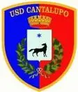 Logo-USDCantalupo