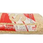 RICCI-superholz2
