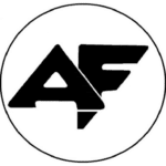 default-logo