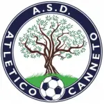 logo-AtleticoCanneto