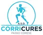 logo-CorriCures
