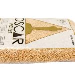 oscar-2