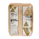 oscar-3